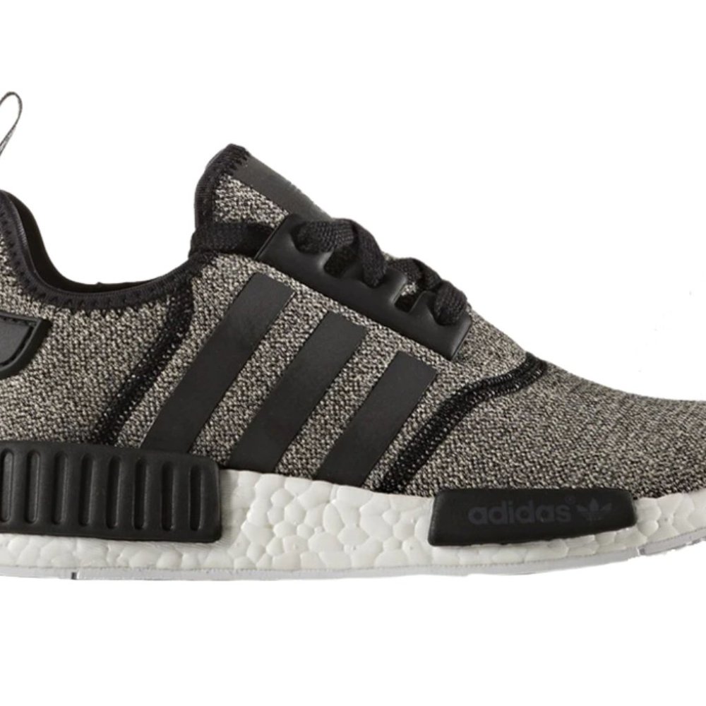 Adidas NMD R1 Women's Tennis Shoes